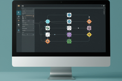 Discover how n8n can enhance business automation and streamline workflows, maximizing productivity in any organization.