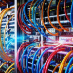 Explore how Verizon outages affect digital infrastructure and cybersecurity measures.