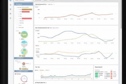 Explore how AP Top 25 data can streamline and enhance your digital workflows and automation processes.