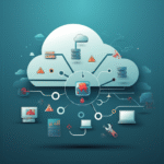 Dive into the impacts of Azure outages on businesses and explore effective resolutions in cloud computing.