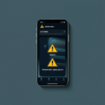 Explore how the recent PayPal Venmo outage affected digital payments and the implications for cybersecurity.