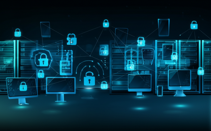 Explore Broadcom's strategic role in shaping the future of digital infrastructure and cybersecurity measures in a rapidly changing technology landscape.