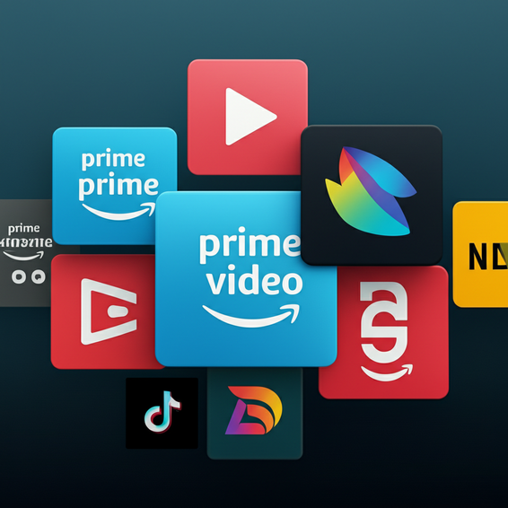 Explore the implications of the FTC settlement on Amazon Prime subscriptions and digital services.