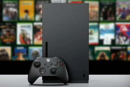 Delve into how Xbox Game Pass is reshaping digital entertainment and cloud gaming.