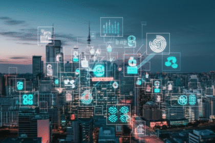 Explore how Cathy Engelbert is shaping digital transformation and technological innovations in various sectors.