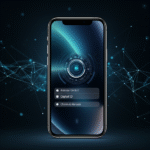 This article explores the significance of Apple Digital ID in enhancing digital identity management, privacy, and security.