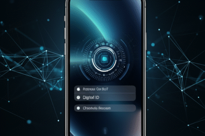 This article explores the significance of Apple Digital ID in enhancing digital identity management, privacy, and security.
