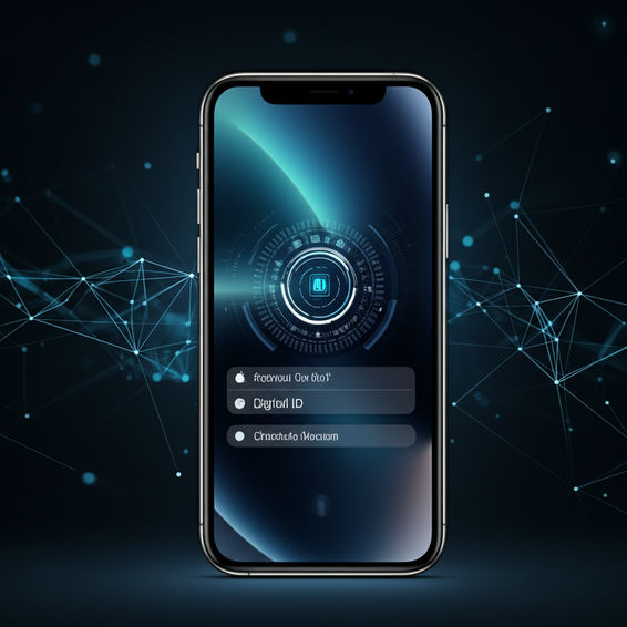 This article explores the significance of Apple Digital ID in enhancing digital identity management, privacy, and security.