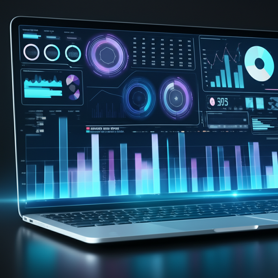Explore how Snap's stock trajectory influences the digital advertising landscape and social media technology.