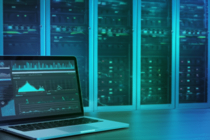 Learn how to effectively monitor and manage server status for enhanced performance in both gaming and IT systems.