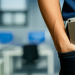 Explore essential tools for enhancing productivity using the iPhone Pocket in your digital workflow.