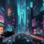 This article explores how Rockstar Games' GTA 6 is influencing gaming technology and driving digital innovation.