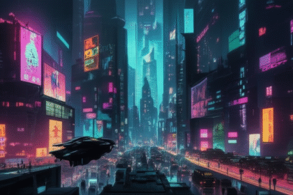 This article explores how Rockstar Games' GTA 6 is influencing gaming technology and driving digital innovation.