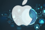 Explore how Apple Digital ID is revolutionizing digital identity management and the future of online security.