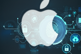 Explore how Apple Digital ID is revolutionizing digital identity management and the future of online security.
