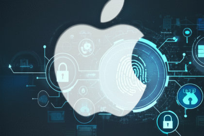 Explore how Apple Digital ID is revolutionizing digital identity management and the future of online security.