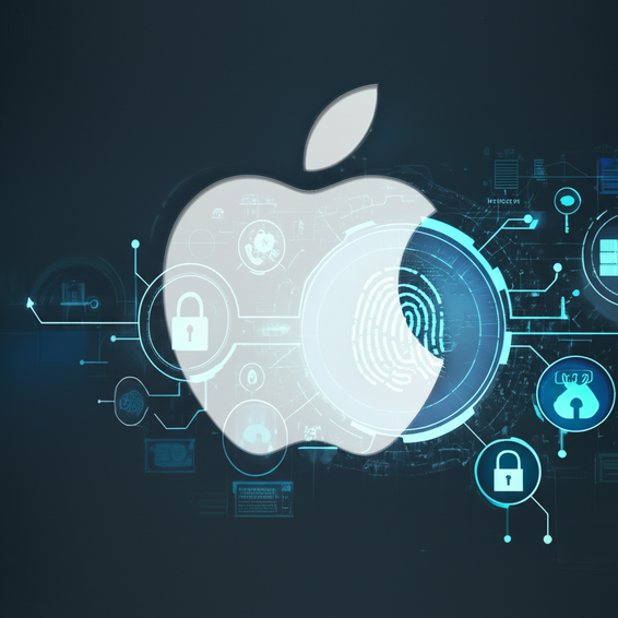 Explore how Apple Digital ID is revolutionizing digital identity management and the future of online security.