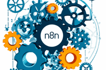 Discover how n8n enhances workflow automation for improved productivity and streamlined processes.