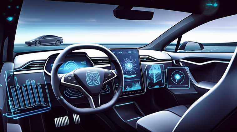 Explore the latest innovations and technology trends discussed at the Tesla Shareholder Meeting, including advancements in AI, vehicle autonomy, and energy s…