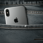 Explore how iPhone pocket innovations are transforming mobile technology and user experience.