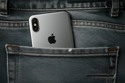Explore how iPhone pocket innovations are transforming mobile technology and user experience.