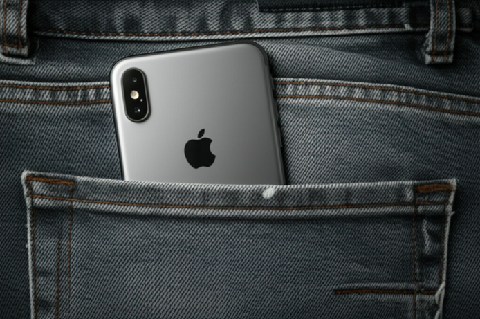 Explore how iPhone pocket innovations are transforming mobile technology and user experience.