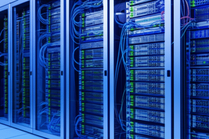 Explore the critical role of server status and connectivity in enhancing the online gaming experience, particularly in Fortnite.