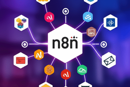 Explore how n8n can revolutionize automation and streamline workflows in IT environments.