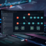 Discover how n8n is transforming workflow automation for businesses and individuals.