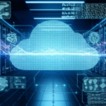 Explore how CoreWeave is transforming the landscape of cloud computing and AI with its cutting-edge infrastructure solutions.