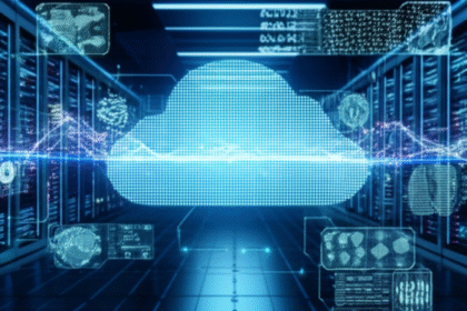 Explore how CoreWeave is transforming the landscape of cloud computing and AI with its cutting-edge infrastructure solutions.