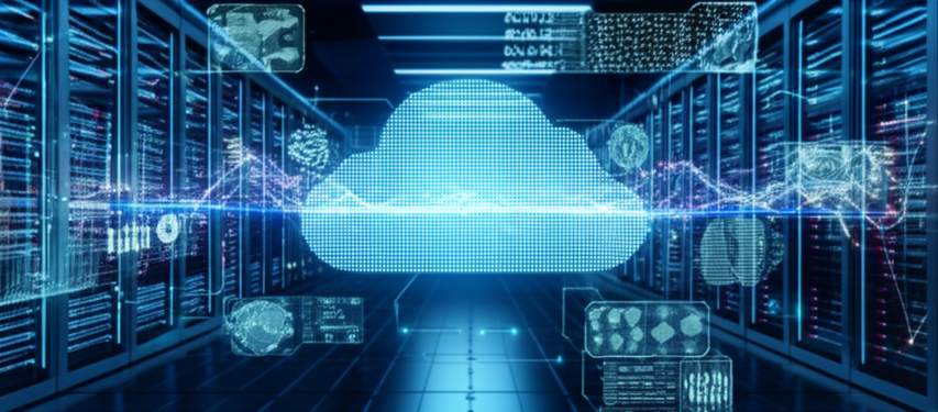 Explore how CoreWeave is transforming the landscape of cloud computing and AI with its cutting-edge infrastructure solutions.