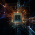 Explore how AMD's innovations will shape the future of technology and its implications in various sectors.