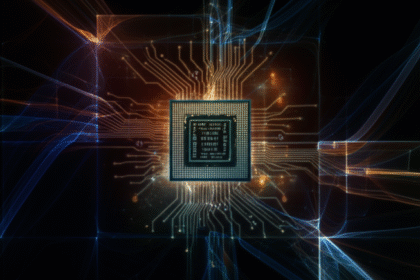 Explore how AMD's innovations will shape the future of technology and its implications in various sectors.