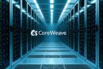 Explore how CoreWeave is revolutionizing cloud computing and AI workloads.