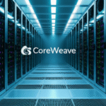 Explore how CoreWeave is revolutionizing cloud computing and AI workloads.